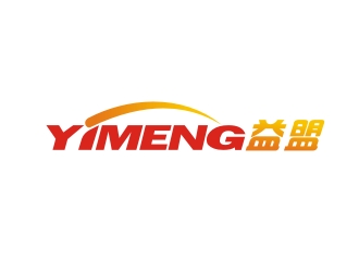 曾翼的logo設(shè)計