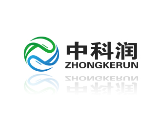 徐福興的工業(yè)潤滑油logologo設(shè)計