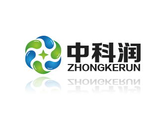 徐福興的工業(yè)潤滑油logologo設(shè)計