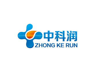 周金進的工業(yè)潤滑油logologo設(shè)計