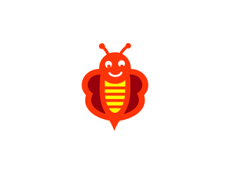 周金進的logo設(shè)計