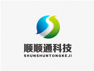 文大為的logo設(shè)計