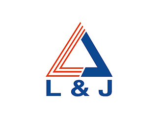 盛銘的logo設(shè)計