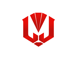 譚家強(qiáng)的logo設(shè)計