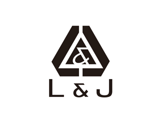 周國強(qiáng)的logo設(shè)計