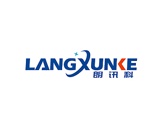 盛銘的logo設(shè)計(jì)