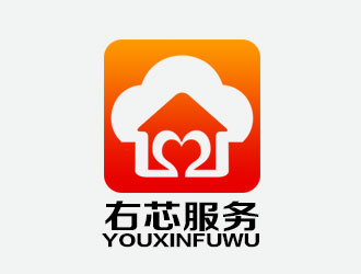 余亮亮的logo設(shè)計(jì)