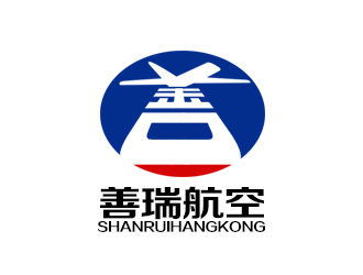 余亮亮的logo設(shè)計