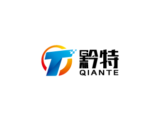 周金進的logo設(shè)計