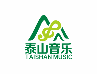 何嘉健的logo設(shè)計(jì)