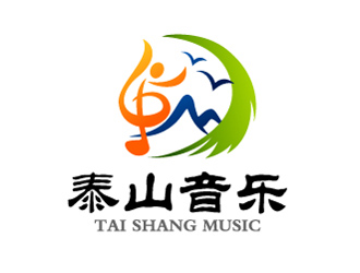 曉熹的logo設(shè)計(jì)