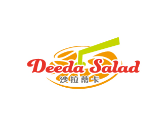 周金進的logo設(shè)計