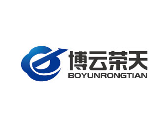 李賀的logo設(shè)計(jì)