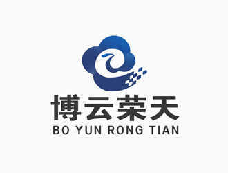 張青革的logo設(shè)計(jì)