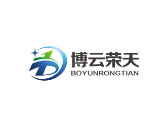 林穎穎的logo設(shè)計(jì)