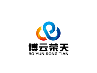 周金進(jìn)的logo設(shè)計(jì)