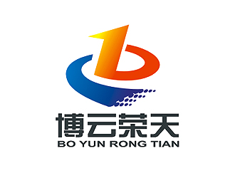 盛銘的logo設(shè)計(jì)