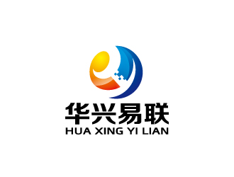 周金進的logo設(shè)計