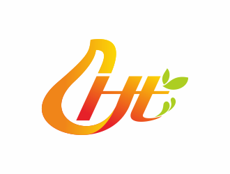 何嘉健的logo設(shè)計