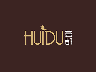 吳曉偉的logo設計