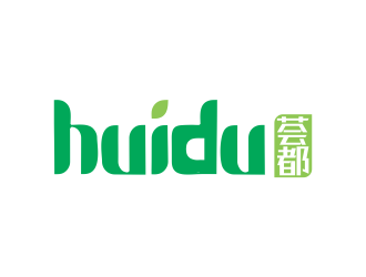 林思源的logo設計