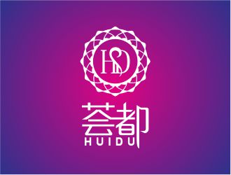 吳志超的logo設計