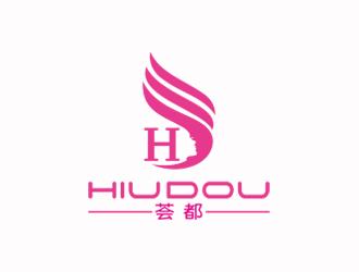 劉小勇的logo設計