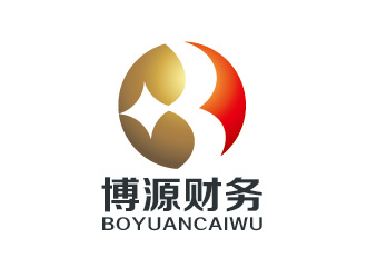陳曉濱的logo設(shè)計(jì)