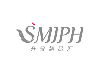 黃爽的logo設計