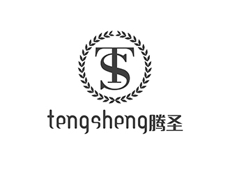 潘樂(lè)的logo設(shè)計(jì)