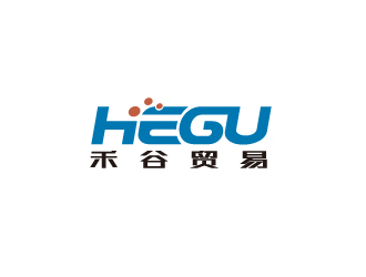 陳智江的logo設(shè)計