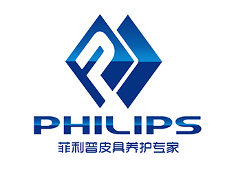 潘樂(lè)的logo設(shè)計(jì)