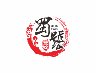 何嘉健的logo設(shè)計