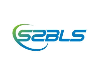 曾翼的logo設計