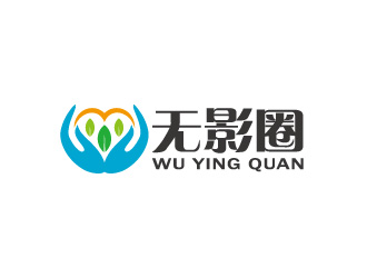 周金進的logo設(shè)計