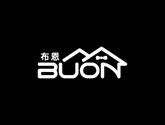 王濤的logo設(shè)計