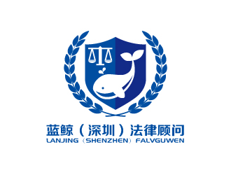 張俊的logo設計