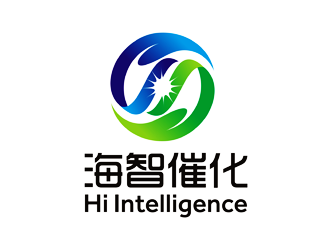 譚家強(qiáng)的logo設(shè)計