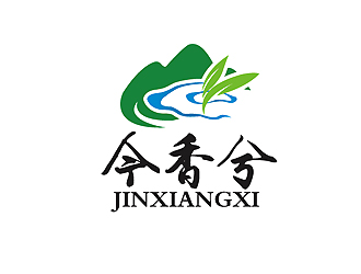 秦曉東的logo設(shè)計(jì)