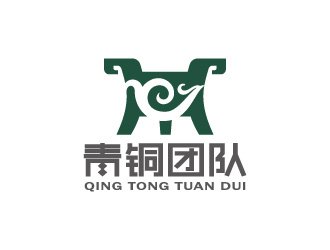 周金進(jìn)的logo設(shè)計(jì)