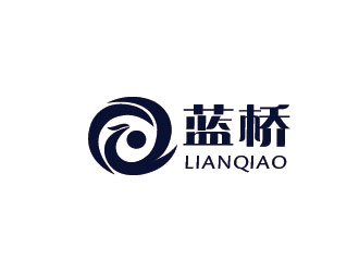 李賀的logo設(shè)計(jì)
