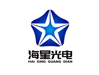 譚家強的logo設(shè)計