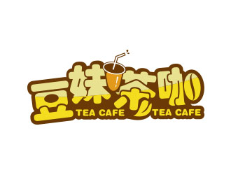 朱紅娟的logo設(shè)計(jì)