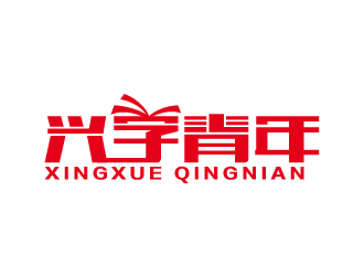 葉美寶的logo設(shè)計