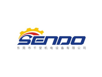 陳國偉的logo設(shè)計(jì)