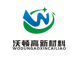 李杰的logo設計