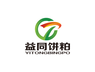 孫金澤的?？谝嫱炂少Q(mào)易有限公司logo設(shè)計(jì)
