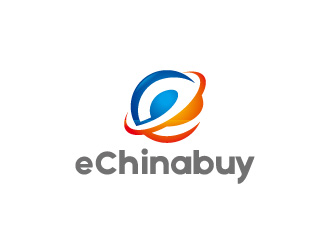 周金進的logo設(shè)計