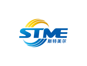 張俊的馬元素線(xiàn)條歐式風(fēng)格標(biāo)志logo設(shè)計(jì)