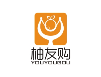 曾翼的logo設(shè)計